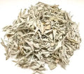 Dry Sage - Salvia officinalis - Common Sage | TheWholesalerX |