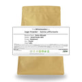 Sage Powder - Salvia officinalis Product vendor