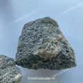 TheWholesalerX-Sajji Kali - Black Sajji - Saji Kaali - Sodium Bicarbonate