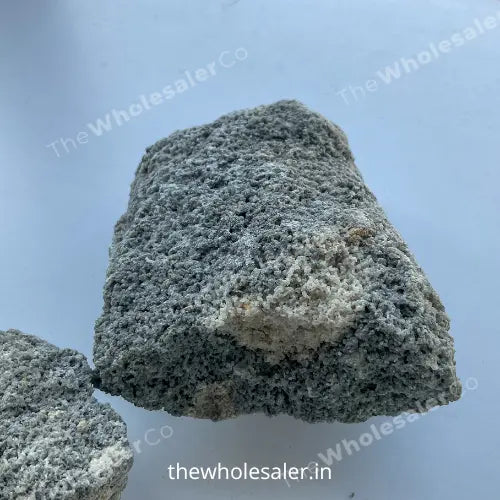 TheWholesalerX-Sajji Kali - Black Sajji - Saji Kaali - Sodium Bicarbonate