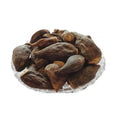 Salab Gatta - Saalam Gutta - Orchid Root - Orchis laxiflora | TheWholesalerX