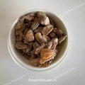 TheWholesalerX-Salab Misri - Salap Mishri - Salam Mishri - Orchis latifolia