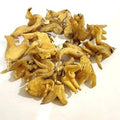 Salab Punja - Salam Panja - Hatta Haddi - Marsh Orchid - Dactylorhiza hatagirea  | TheWholesalerX