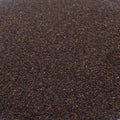 TheWholesalerX-Samunder Sokh - Kamarkas Seeds - Samudra Sosh - Samundar Sokh - Argyreia nervosa
