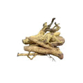 Saptarangi Root - Saptrangi Jadd - Saptaranj - Salacia oblonga | TheWholesalerX