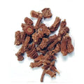 Anantmool Madrasi - Sarsaparilla - Nannari - Anantamula -DumBel - Hemidesmus Indicus | TheWholesalerX |