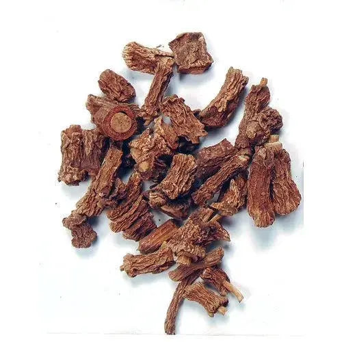 Anantmool Madrasi - Sarsaparilla - Nannari - Anantamula -DumBel - Hemidesmus Indicus | TheWholesalerX |