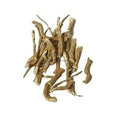 Sathi Jad - Punarva - Punarnava - Boerhavia Diffusa | TheWholesalerX |