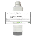 Saw palmetto Liquid Extract - Serenoa repens Bulk Supplier@TheWholesaleCo Prices