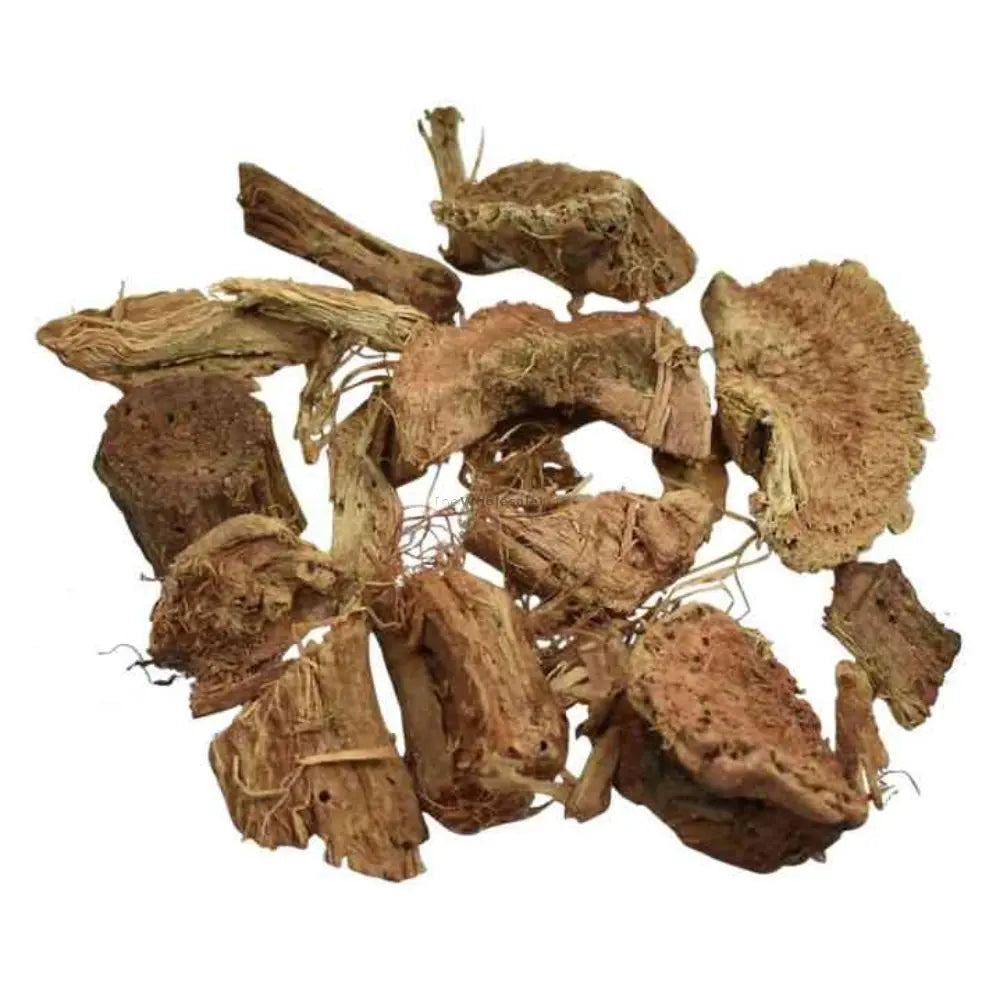 TheWholesalerX - Semal Bark - Seep Moti Asli - Semal Chaal - Bombax malabaricum