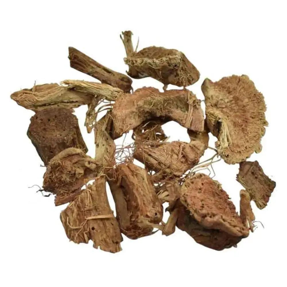 TheWholesalerX - Semal Bark - Seep Moti Asli - Semal Chaal - Bombax malabaricum