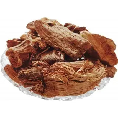 TheWholesalerX-Semal Roots - Simbal Musli - Bombax ceiba - Bombax malabaricum