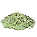 Senna Leaves - Sanay Leaves Spl. - Cassia Angustifolia - Senna Alexandrina | TheWholesalerX |