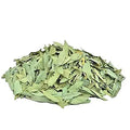 Senna Leaves - Sanay Leaves Spl. - Cassia Angustifolia - Senna Alexandrina | TheWholesalerX |