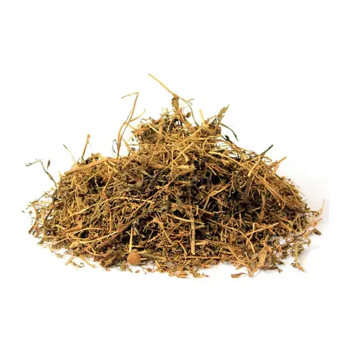 TheWholesalerX-Shahatara - Pitpapra - Shatra - Fumaria officinalis