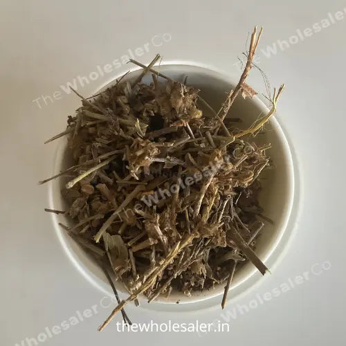 TheWholesalerX-Shankhapushpi - Shankhawali - Sankhpushpi - Convolvulus Pluricaulis
