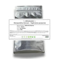 Sharpunkha Extract - Tephrosia purpurea Product vendor