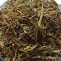 TheWholesalerX-Sharpunkha - Sarphoka - Tephrosia purpurea - Wild indigo