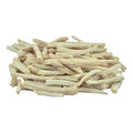 TheWholesalerX-Shatavari Root White - Sitawar Jadd Safed - Asparagus racemosus