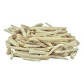 TheWholesalerX-Shatavari Root White - Sitawar Jadd Safed - Asparagus racemosus