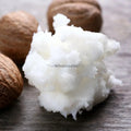 Shea Butter - Vitellaria paradoxa | TheWholesalerX |