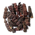 Shikakai - Acacia Concinna - Soap Pod | Wholesale price - 1 Kg, 5 Kg | TheWholesalerX |