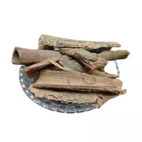 Shirish Chaal - Shirisha Bark - Albizia lebbeck | TheWholesalerX