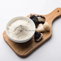 TheWholesalerX-Singhara Atta - Water Chestnut Flour - Trapa bispinosa