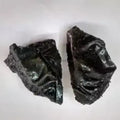 Siyah Gum - Kala Gond - Aloe Barbadensis-TheWholesalerX