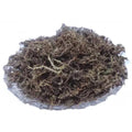 Nagbala Chaal - Naagbala Bark - Nagabala - Gageran Chaal - Grewia hirsuta | TheWholesalerX