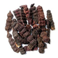 Shikakai - Acacia Concinna - Soap Pod | Wholesale price - 1 Kg, 5 Kg | TheWholesalerX |