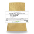 Soursop Powder - Annona muricata Product vendor