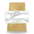 St. John's Wort Powder - Hypericum perforatum Product vendor