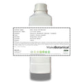 Star Anise PG Extract - Illicium verum
