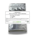 Stevia Leaf Extract - Stevia rebaudiana Product vendor