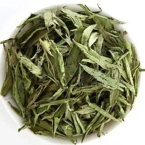 TheWholesalerX-Stevia leaves - Stevia rebaudiana - Sweet leaf