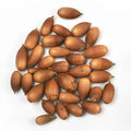 TheWholesalerX-Sua Supari - Sita Supari - Ziftballot - Areca Catechu
