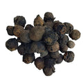 TheWholesalerX-Sugandh Kokila - Laurel Berry - Cinnamomum cecidodaphne - Cinnamomum glaucescens