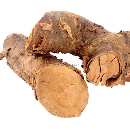 TheWholesalerX-Sugandh Mantri - Gandhi Roots - Homalomena aromatica