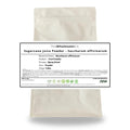 Sugarcane Juice Powder - Fruit Powder - Ganna - Ganne - Saccharum officinarum Bulk Supplier@TheWholesaleCo Prices