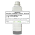 Sugarcane Liquid Extract - Saccharum officinarum Product vendor