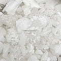 Suhaga - Tankan Bhasma - Borax | 1Kg, 5Kg Wholesale price | TheWholesalerX |