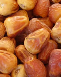 Sukkari Dates - Sukkary Khajur | TheWholesalerX 