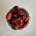Supari Chikni - Supari Lal - Supari Aasam - Beetel Nut - Areca catechu - TheWholesalerX 