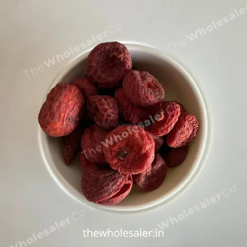 Supari Chikni - Supari Lal - Supari Aasam - Beetel Nut - Areca catechu - TheWholesalerX 