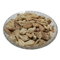TheWholesalerX-Suranjaan Sweet - Suranjan Mithi - Colchicum luteum