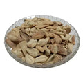 TheWholesalerX-Suranjaan Sweet - Suranjan Mithi - Colchicum luteum