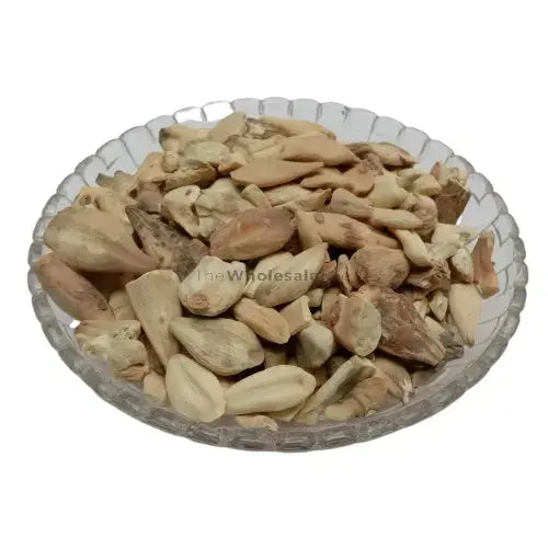 TheWholesalerX-Suranjaan Sweet - Suranjan Mithi - Colchicum luteum