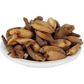 TheWholesalerX-Suranjan Bitter - Suranjaan Kadwi - Colchicum luteum