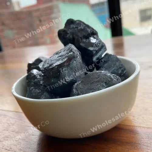TheWholesalerX-Surma Kala - Black Surma - Eye Surma
